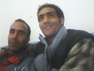 c stofffff fante mon p^te